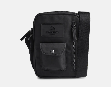 Darla tall crossbody bag