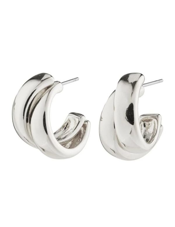 ORIT resirkulerte øredobber