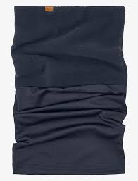 NKNMUB TUBE W FLEECE 