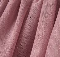 NMFTITULLE TULLE SKIRT