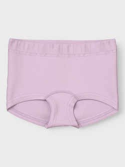 NMFTIGHTS 3P JET STREAM BUTTERFLY 