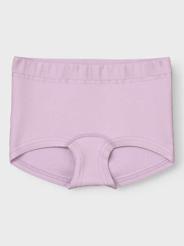 NMFTIGHTS 3P JET STREAM BUTTERFLY 