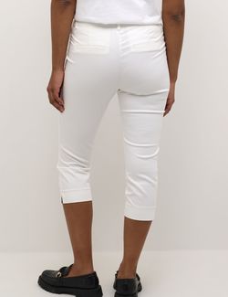 Lea Capri Pants