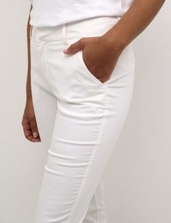 Lea Capri Pants