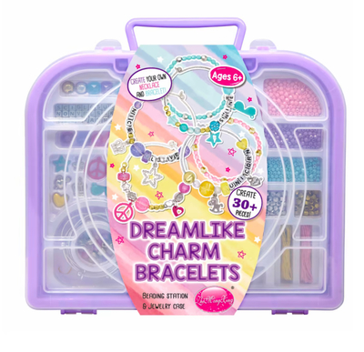 Perlesett stort perlesett - Småvarer