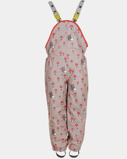 Kattnakken regnsett Plask - BESTSELGER! 