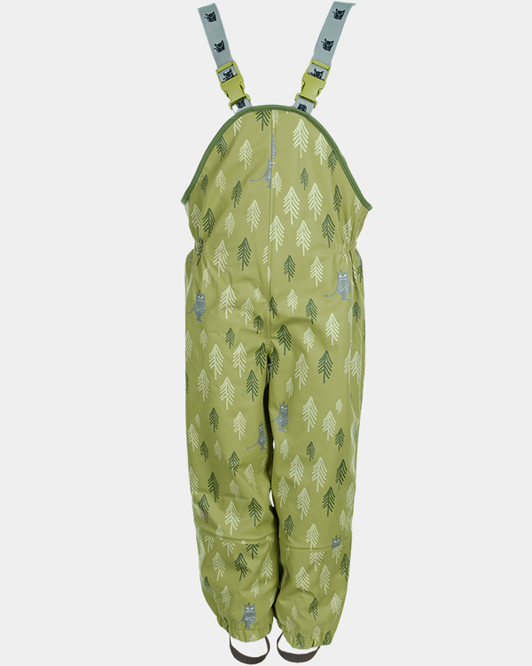 Kattnakken regnsett Plask - BESTSELGER! 