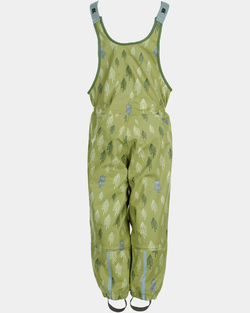 Kattnakken regnsett Plask - BESTSELGER! 