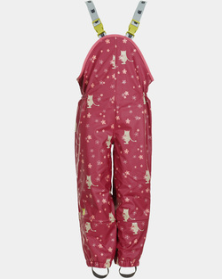 Kattnakken regnsett Plask - BESTSELGER! 