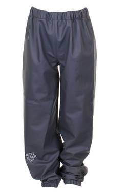 KATTNAKKEN REGNSETT JUNIOR