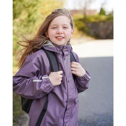 KATTNAKKEN REGNSETT JUNIOR