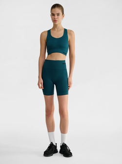 Hummel TIF Seamless Sports Top