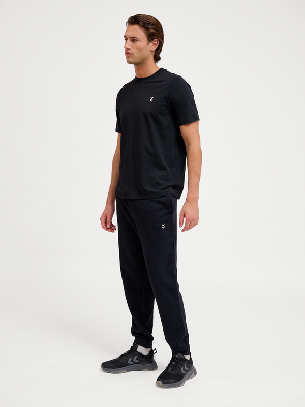 Hummel Pulse Sweat Pants
