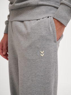 Hummel Pulse Sweat Pants