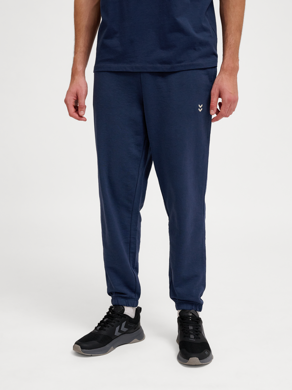 Hummel Pulse Sweat Pants