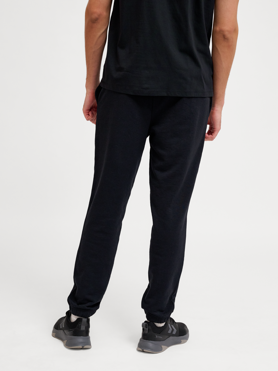 Hummel Pulse Sweat Pants