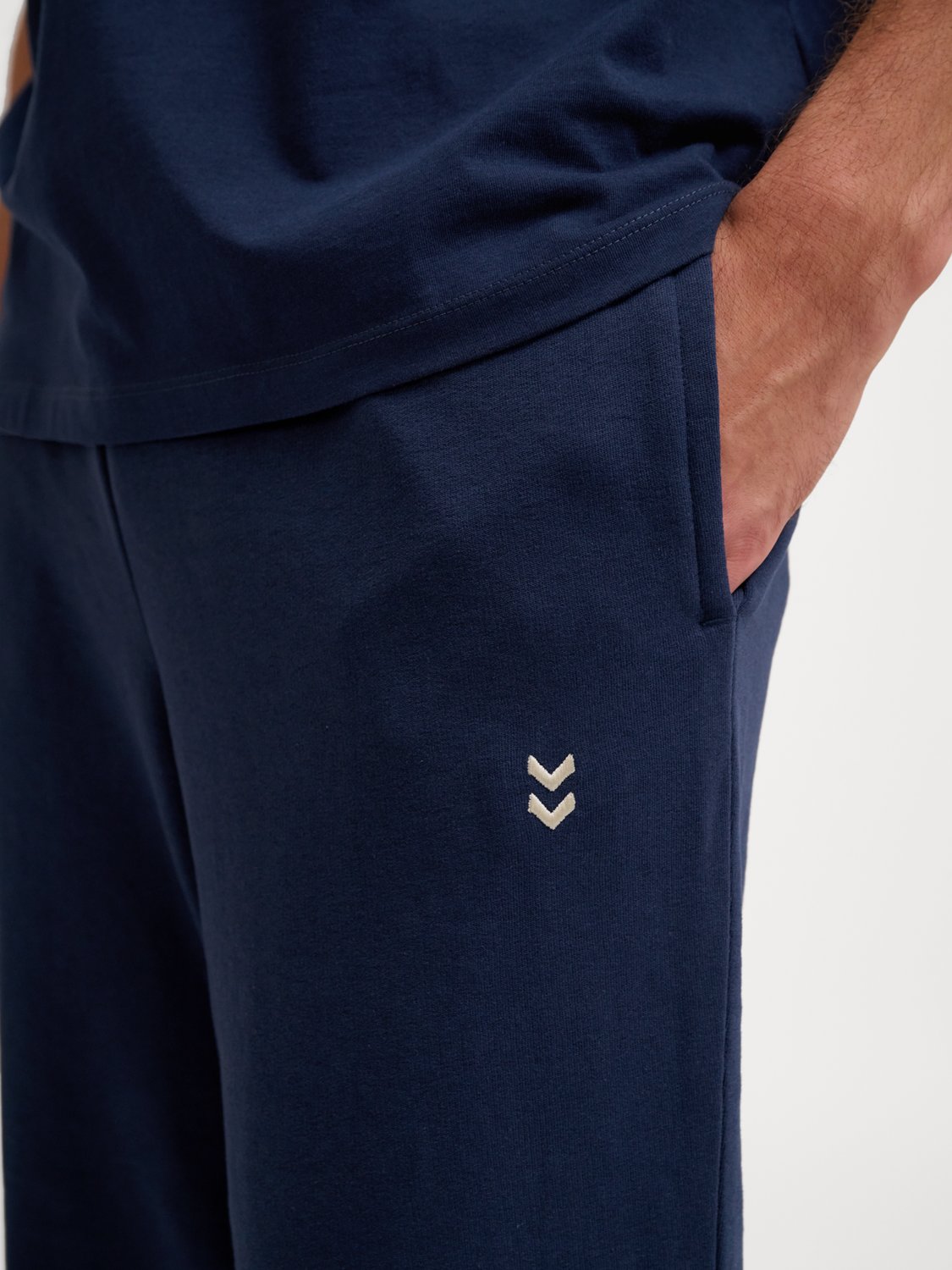 Hummel Pulse Sweat Pants