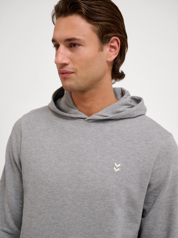 Hummel Pulse Sweat Hoodie