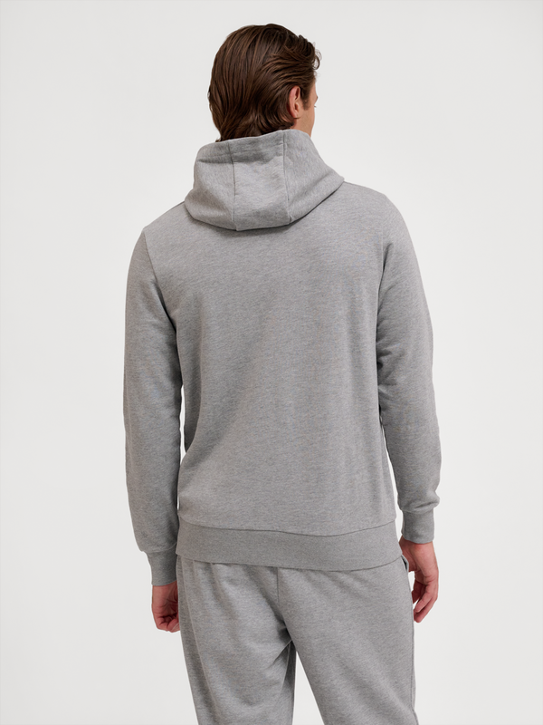 Hummel Pulse Sweat Hoodie