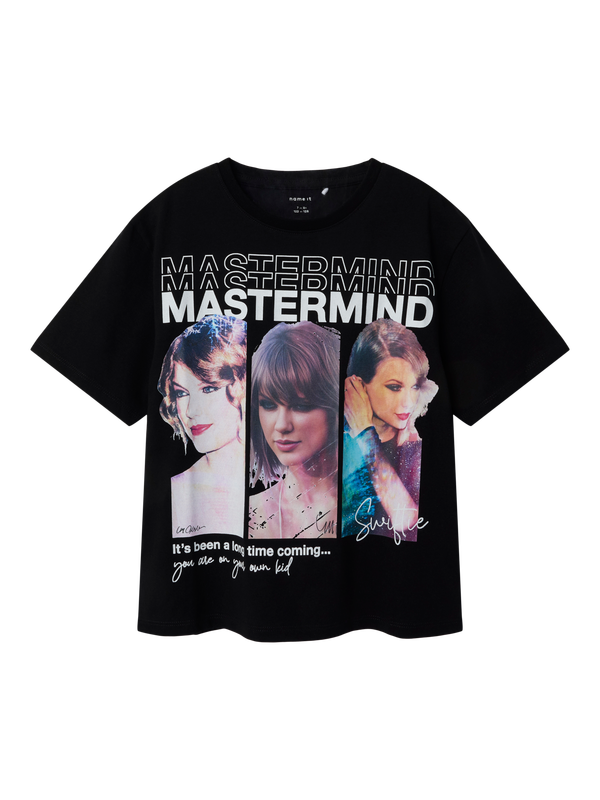 Name It TSwift Reg Top Sky