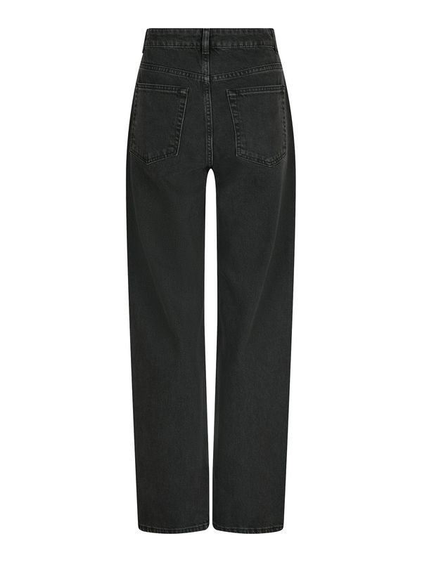 Simona Bedazzled Pants