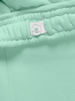 KOGBILLIE LIFE WIDE PANT SWT