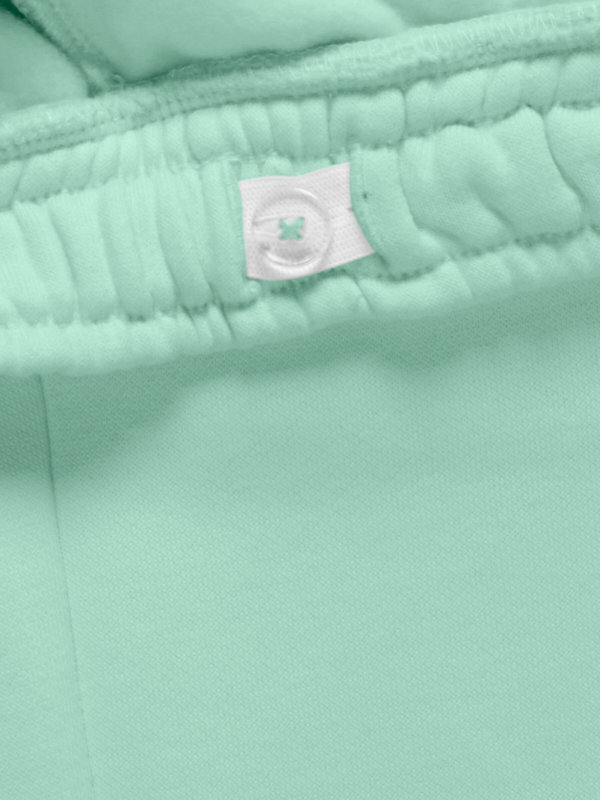 KOGBILLIE LIFE WIDE PANT SWT