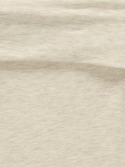 KOGFELINA FOLD DOWN PANTS