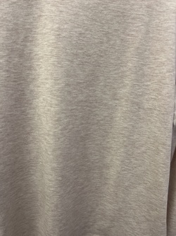 kogfelina ls slit top