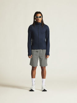 Craft Adv Explore Power Fleece Hood