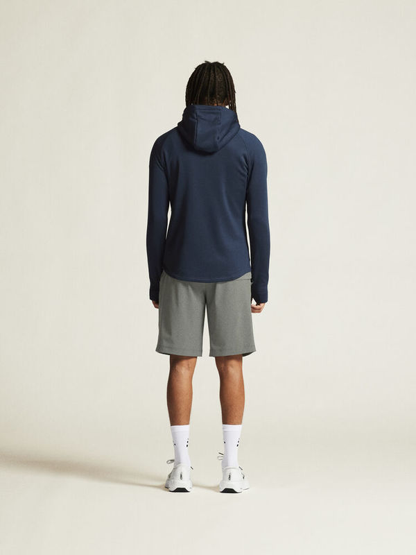 Craft Adv Explore Power Fleece Hood