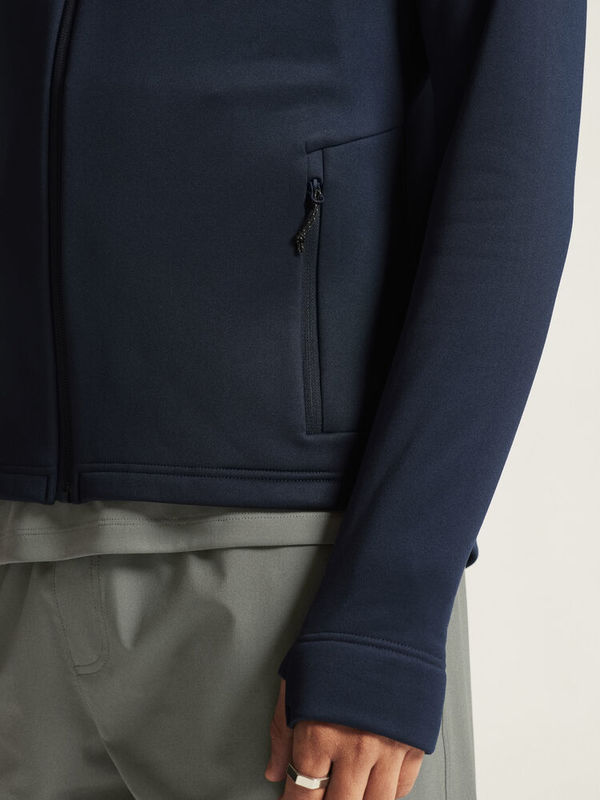 Craft Adv Explore Power Fleece Hood