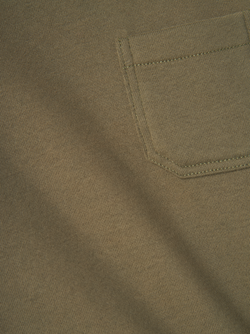 milondon ron ls sweat