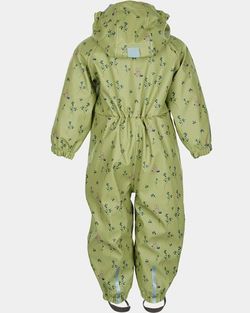 KATTNAKKEN BABYREGNDRESS  DUGG - TOLVMETERSKOGEN 