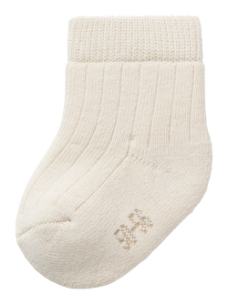 NBNBAR TERRY FROTTE SOCK
