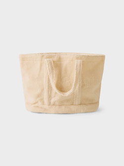 NKNNIGO MOMMY SHOULDER BAG LIL