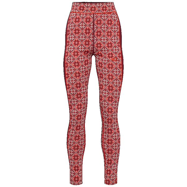 Kari Traa Rose High Waist Pant