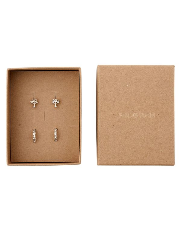 PIPER resirkulert gavesett