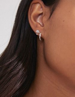 PIPER resirkulert gavesett