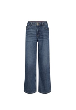 Dara Lititi jeans