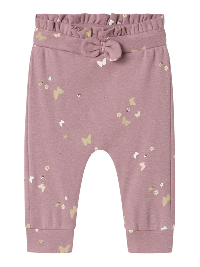 NBFDISSE PANT  Elderberry - Name It