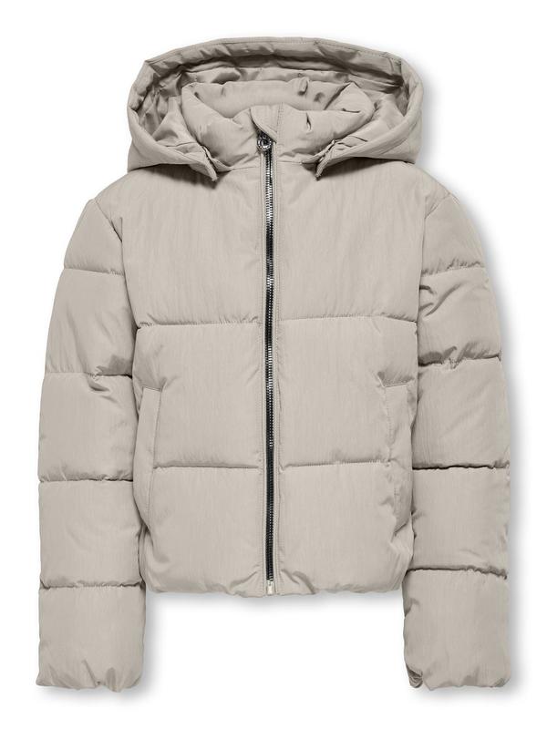 KOGDOLLY SHORT PUFFER JACKET OTW NOOS