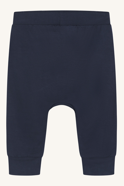 HCGusti - Joggingbukser Blues - Hust & Claire