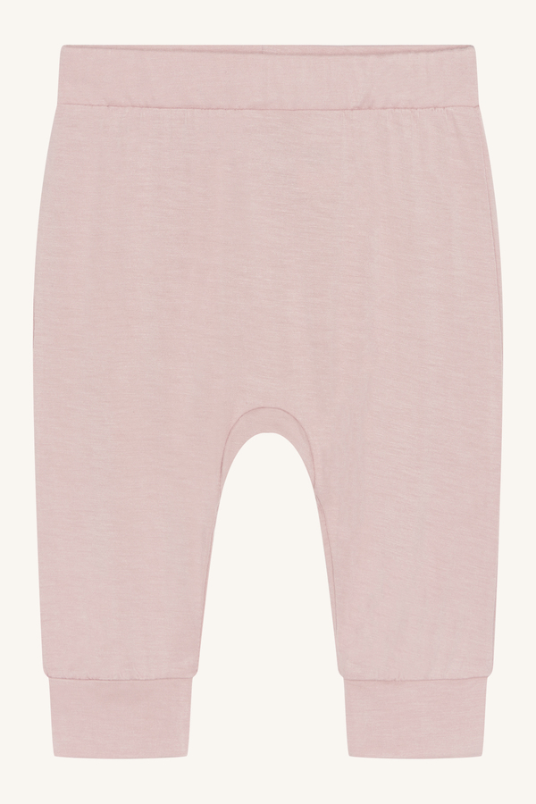 HCGusti - Joggingbukser