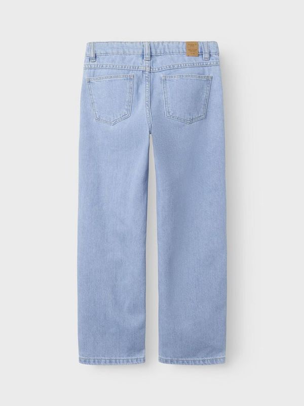 NKFROSE ST RHINE JEANS 