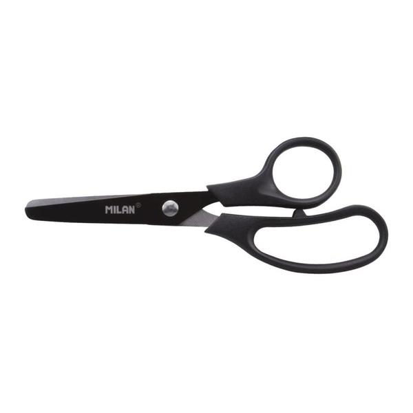 SAKS BASIC I MILAN SHADOW