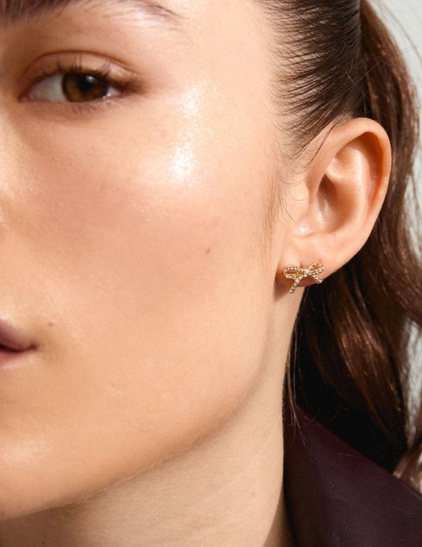 Catharina Øredobber