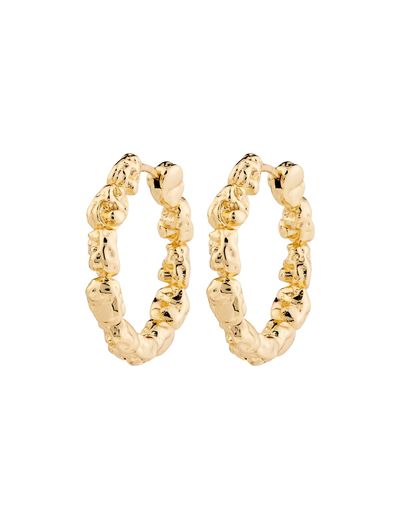 Tide Hoops Gull - Pilgrim