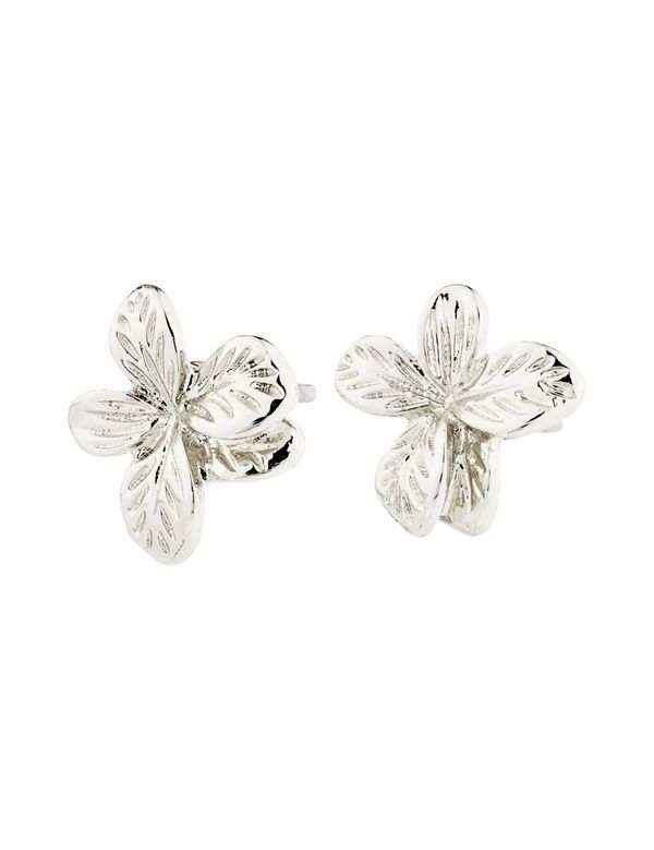 Charmaine Øreringer