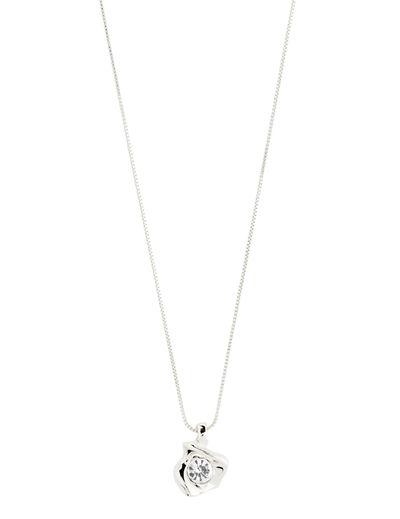 Sunset Smykke Sølv - Pilgrim